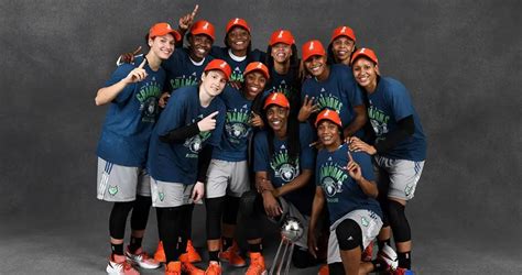 2017 wnba champions|2017 WNBA season .